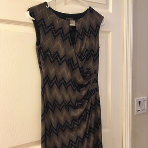 Enfocus dress